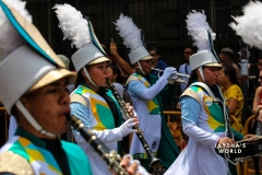 San-Jose-Band-Parade-092