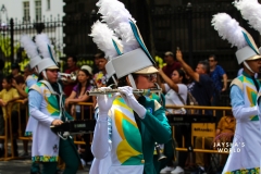 San-Jose-Band-Parade-093