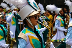 San-Jose-Band-Parade-094