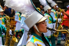 San-Jose-Band-Parade-095