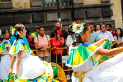 San-Jose-Band-Parade-096