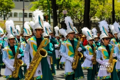 San-Jose-Band-Parade-097