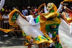 San-Jose-Band-Parade-099