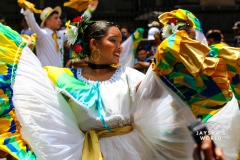 San-Jose-Band-Parade-101