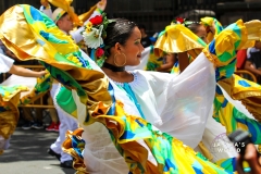San-Jose-Band-Parade-102