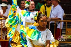 San-Jose-Band-Parade-106