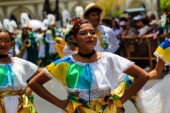 San-Jose-Band-Parade-107