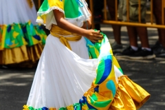 San-Jose-Band-Parade-108