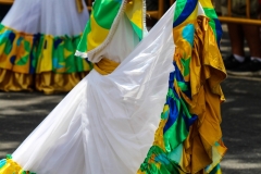 San-Jose-Band-Parade-109