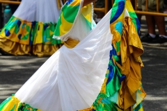 San-Jose-Band-Parade-110