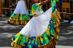 San-Jose-Band-Parade-111