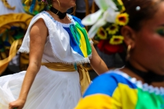 San-Jose-Band-Parade-115