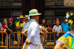 San-Jose-Band-Parade-118