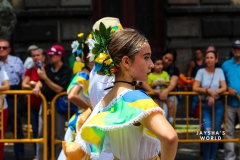 San-Jose-Band-Parade-119