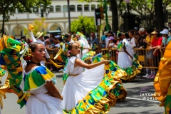 San-Jose-Band-Parade-123
