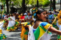 San-Jose-Band-Parade-124