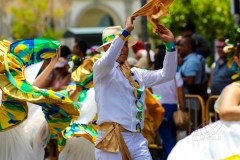 San-Jose-Band-Parade-128