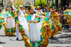 San-Jose-Band-Parade-131