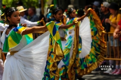 San-Jose-Band-Parade-134