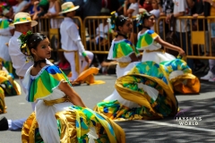 San-Jose-Band-Parade-135