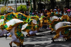 San-Jose-Band-Parade-136