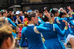 San-Jose-Band-Parade-138