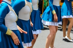 San-Jose-Band-Parade-139