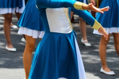 San-Jose-Band-Parade-144