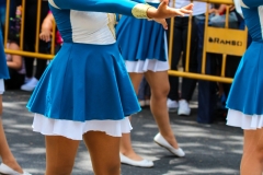 San-Jose-Band-Parade-145