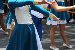 San-Jose-Band-Parade-146