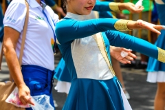 San-Jose-Band-Parade-147