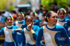 San-Jose-Band-Parade-150