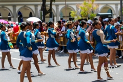 San-Jose-Band-Parade-154