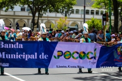 San-Jose-Band-Parade-157