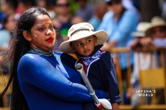 San-Jose-Band-Parade-159