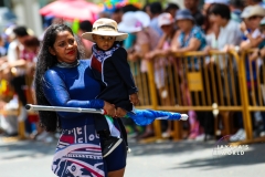 San-Jose-Band-Parade-163