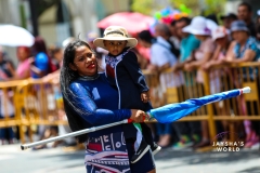 San-Jose-Band-Parade-164