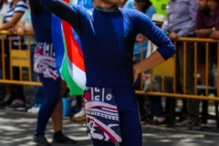 San-Jose-Band-Parade-165