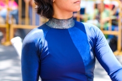 San-Jose-Band-Parade-166