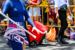 San-Jose-Band-Parade-169