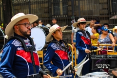 San-Jose-Band-Parade-172