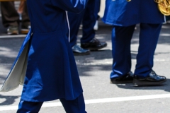 San-Jose-Band-Parade-175