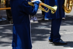 San-Jose-Band-Parade-176