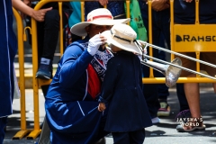 San-Jose-Band-Parade-182