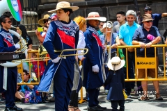 San-Jose-Band-Parade-183