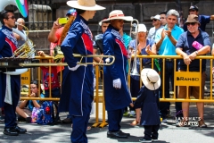San-Jose-Band-Parade-185