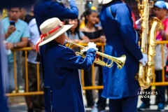 San-Jose-Band-Parade-187