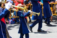 San-Jose-Band-Parade-188