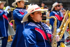 San-Jose-Band-Parade-189