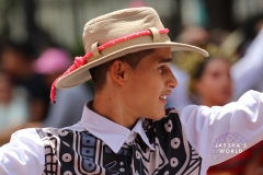 San-Jose-Band-Parade-201